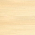 Vopsea de Grund Bondex Finisaj satinat 5 L Transparent