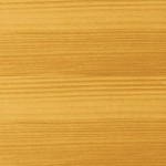 Vopsea de Grund Bondex Finisaj satinat 5 L Bej