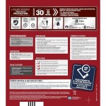 Vopsea de Grund Bondex Finisaj satinat 5 L Bej