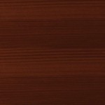 Vopsea de Grund Bondex Maro Finisaj satinat 2,5 L