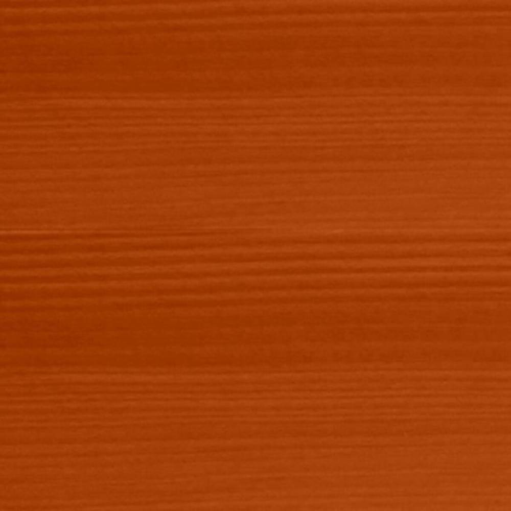 Vopsea de Grund Bondex Orange Finisaj satinat 2,5 L