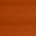 Vopsea de Grund Bondex Orange Finisaj satinat 2,5 L