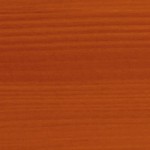 Vopsea de Grund Bondex Mat 5 L