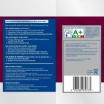 Vopsea de Grund Ripolin Alb 10 L Mat