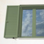 Vopsea de Grund Ripolin Vert Finisaj satinat 2,5 L