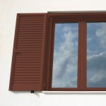 Tablou Ripolin Maro Finisaj satinat 2,5 L