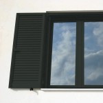 Vopsea de Grund Ripolin noir Finisaj satinat 500 ml