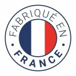 Vopsea de Grund Ripolin noir Finisaj satinat 500 ml