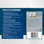 Vopsea de Grund Ripolin Alb Mat 10 L