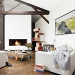 Vopsea de Grund Ripolin Alb Finisaj satinat 12 L