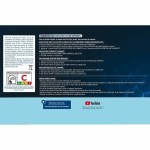 Vopsea de Grund Ripolin Alb Finisaj satinat 2,5 L