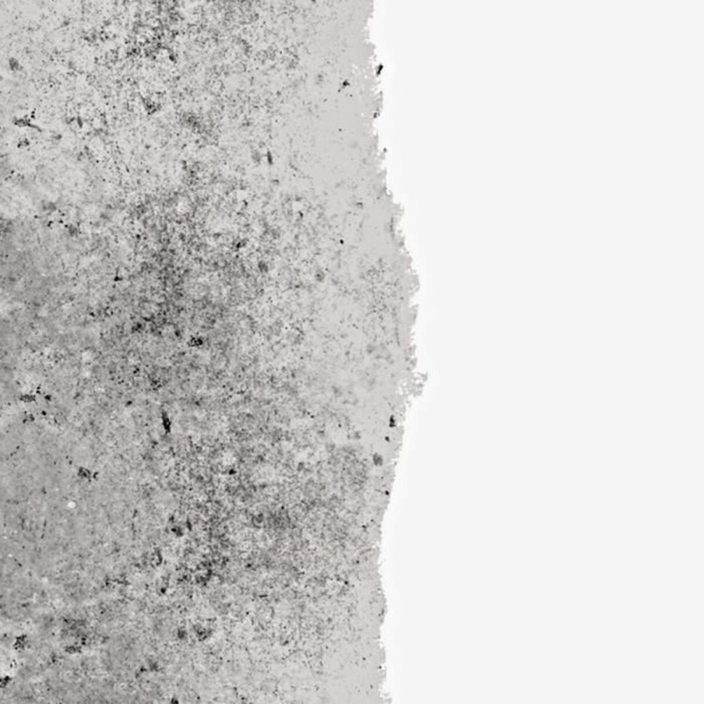 Vopsea de Grund Ripolin Alb Mat 2,5 L