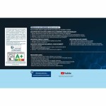 Vopsea de Grund Ripolin Alb Mat 2,5 L