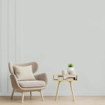 Vopsea de Grund Ripolin Gri Finisaj satinat 2,5 L