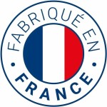 Vopsea de Grund Ripolin Gri Finisaj satinat 2,5 L