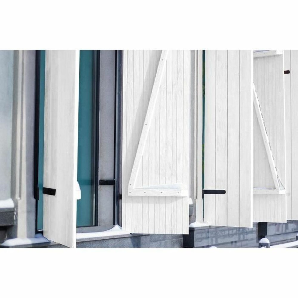 Vopsea de Grund Ripolin Bej Finisaj satinat 500 ml