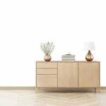 Vopsea de Grund Ripolin Alb 2,5 L Mat