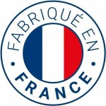 Vopsea de Grund Ripolin Alb 2,5 L Mat