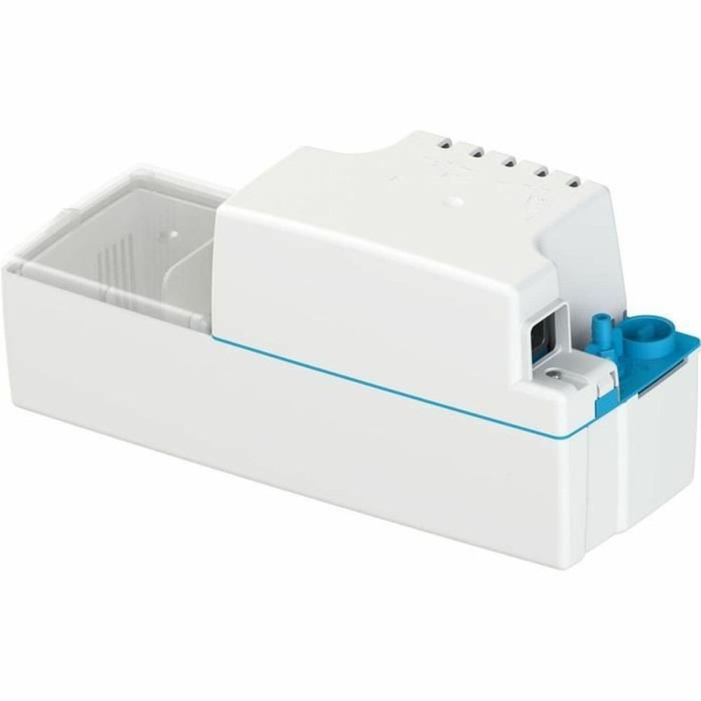 Pompă de ridicare a condensului SFA Sanicondens Best Flat