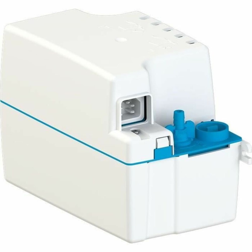 Pompă de ridicare a condensului SFA Sanicondens Pro V02 450 g