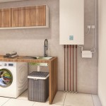 Pompă de ridicare a condensului SFA Sanicondens Pro V02 450 g