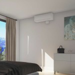 Pompă de ridicare a condensului SFA Sanicondens Clim Deco