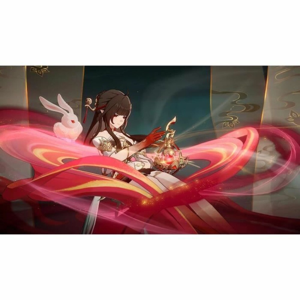 Joc video PlayStation 5 Just For Games Trailblazer Edition