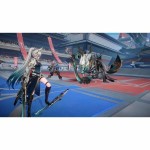 Joc video PlayStation 5 Just For Games Trailblazer Edition