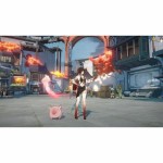 Joc video PlayStation 5 Just For Games Trailblazer Edition