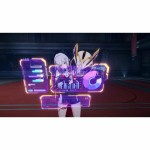 Joc video PlayStation 5 Just For Games Trailblazer Edition