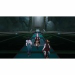 Joc video PlayStation 5 Just For Games Trailblazer Edition