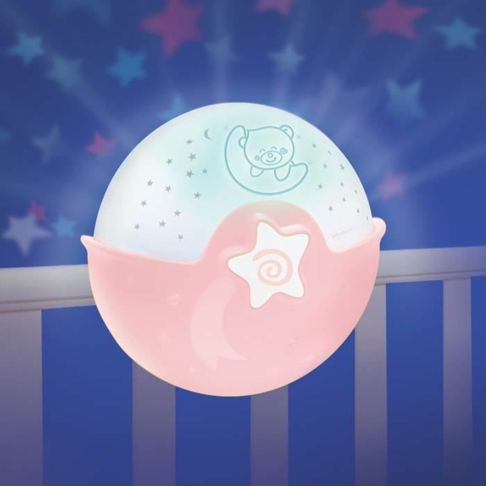 Lumină de veghe Infantino