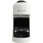 Cafetieră cu Capsule Arthur Martin AMN230B