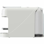 Cafetieră cu Capsule Arthur Martin AMN230B