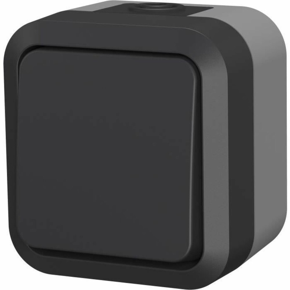 Întrerupător cu buton QUARX - Aqua Pro