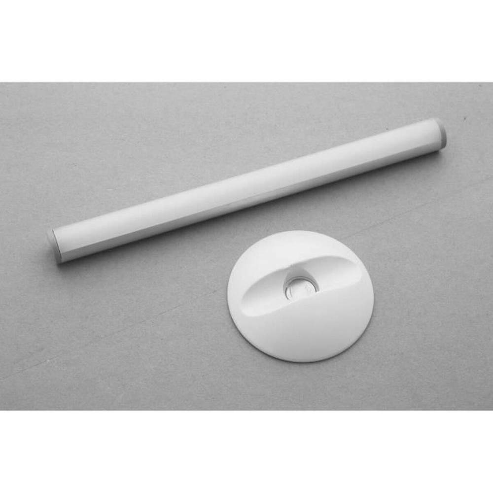 Lampă de masă LED reîncărcabilă, sensibilă la atingere GAO