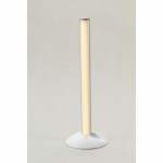 Lampă de masă LED reîncărcabilă, sensibilă la atingere GAO