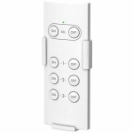 Priză Inteligentă GAO Fără Fir 230 V