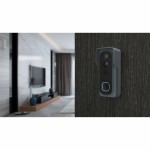 Interfon Video Inteligent