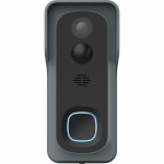 Interfon Video Inteligent