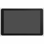 Cameră Video de Supraveghere LINK2HOME  2 Unități