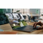 Cameră Video de Supraveghere LINK2HOME  2 Unități