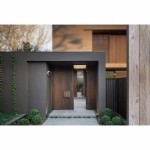 Cameră de supraveghere simulată LINK2HOME