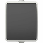 Întrerupător cu buton GAO