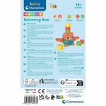 Joc Educativ Clementoni