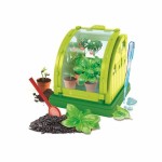 Joc de știință Clementoni CLEMENTONI 16 x 6 x 22 cm