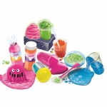 Joc Educativ Clementoni limo fosforescente