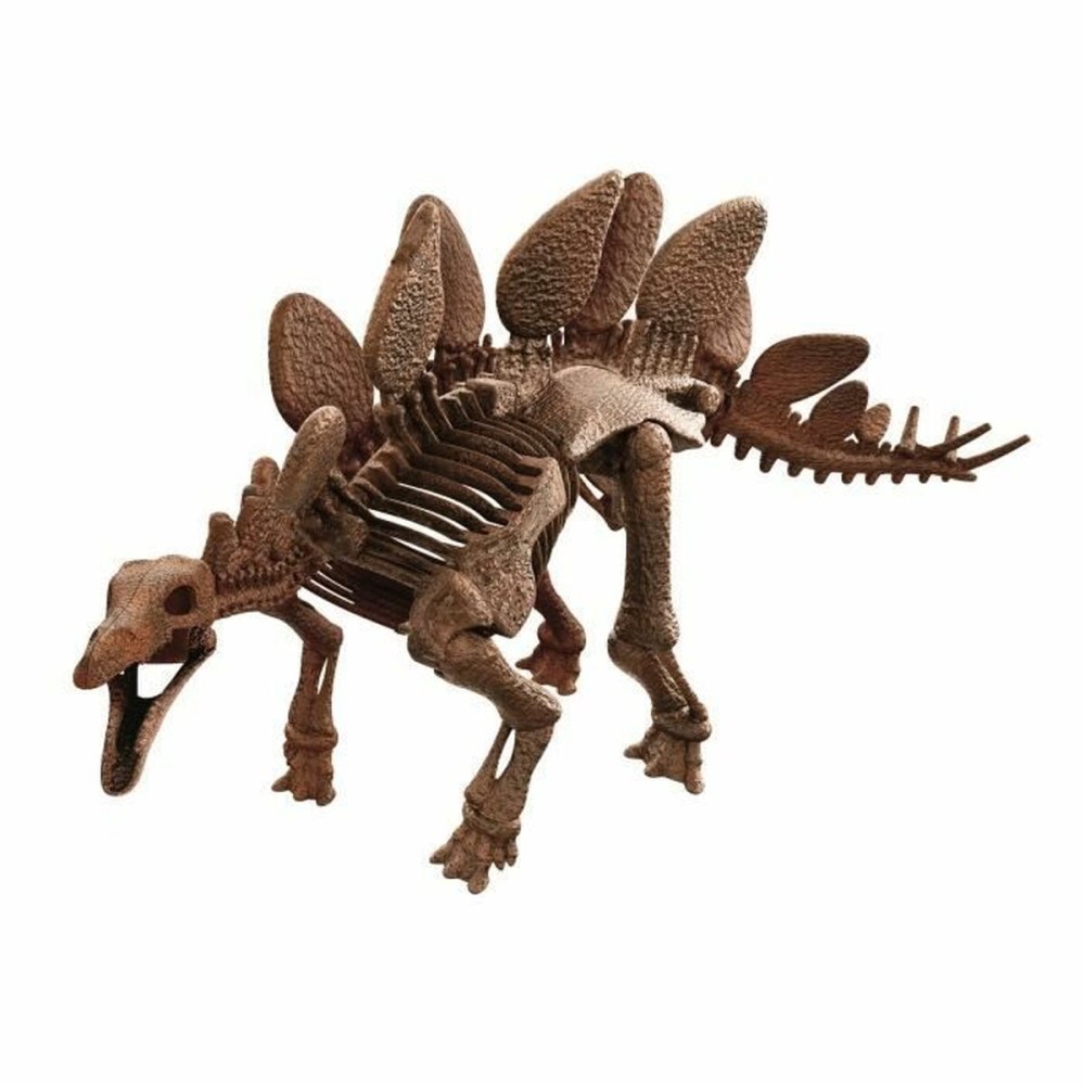 Joc de știință Clementoni 16 x 6 x 22 cm