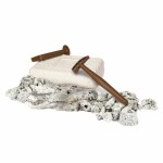 Joc de știință Clementoni 16 x 6 x 22 cm