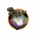 Joc de știință Clementoni 16 x 6 x 22 cm